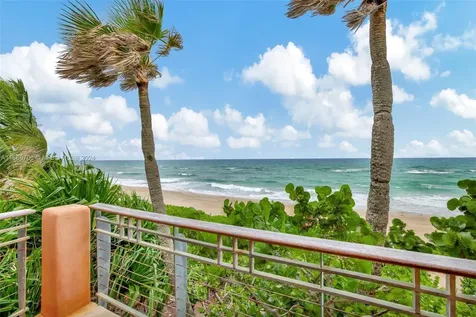 967 Hillsboro Mile Hillsboro Beach FL 33062