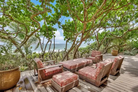 967 Hillsboro Mile Hillsboro Beach FL 33062