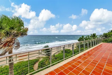 967 Hillsboro Mile Hillsboro Beach FL 33062