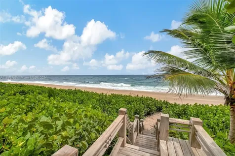 967 Hillsboro Mile Hillsboro Beach FL 33062
