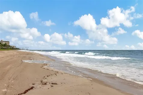 967 Hillsboro Mile Hillsboro Beach FL 33062