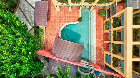 967 Hillsboro Mile Hillsboro Beach FL 33062