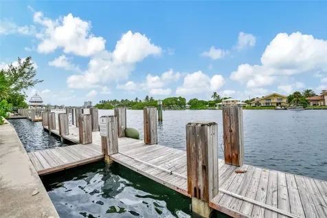 967 Hillsboro Mile Hillsboro Beach FL 33062