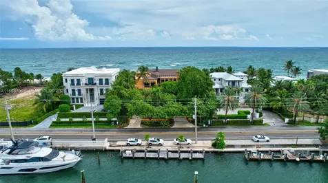 967 Hillsboro Mile Hillsboro Beach FL 33062