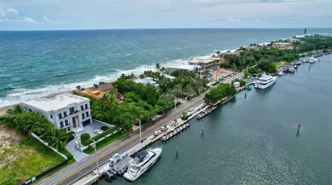 967 Hillsboro Mile Hillsboro Beach FL 33062