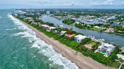 967 Hillsboro Mile Hillsboro Beach FL 33062