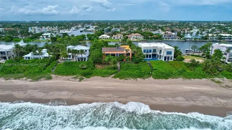967 Hillsboro Mile Hillsboro Beach FL 33062