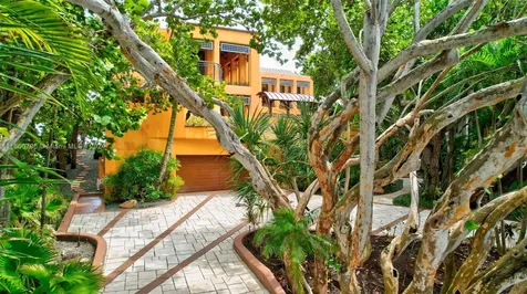 967 Hillsboro Mile Hillsboro Beach FL 33062