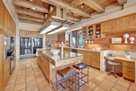 967 Hillsboro Mile Hillsboro Beach FL 33062