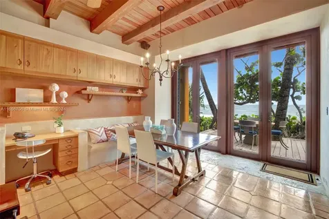 967 Hillsboro Mile Hillsboro Beach FL 33062