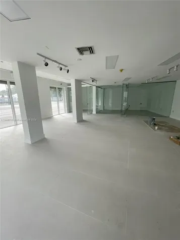 5050 Biscayne Boulevard Miami FL 33137