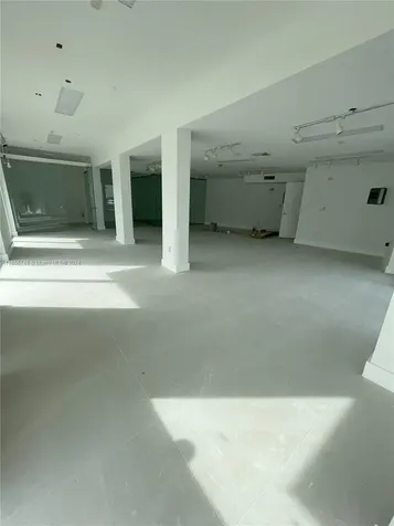 5050 Biscayne Boulevard Miami FL 33137