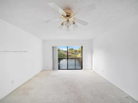 6090 N Sabal Palm Boulevard Tamarac FL 33319