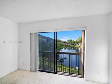 6090 N Sabal Palm Boulevard Tamarac FL 33319