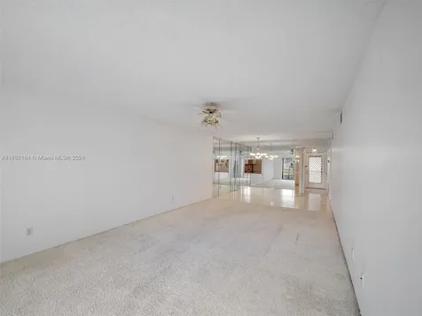 6090 N Sabal Palm Boulevard Tamarac FL 33319