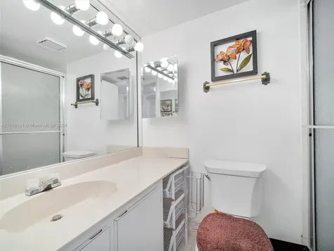 6090 N Sabal Palm Boulevard Tamarac FL 33319