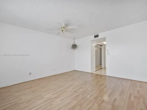 6090 N Sabal Palm Boulevard Tamarac FL 33319
