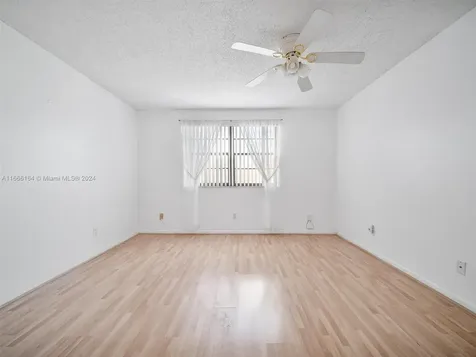 6090 N Sabal Palm Boulevard Tamarac FL 33319