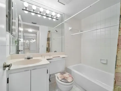 6090 N Sabal Palm Boulevard Tamarac FL 33319
