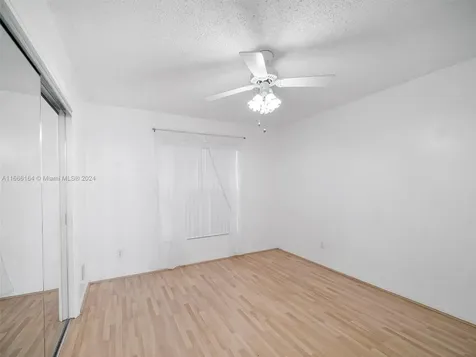 6090 N Sabal Palm Boulevard Tamarac FL 33319