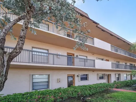 6090 N Sabal Palm Boulevard Tamarac FL 33319