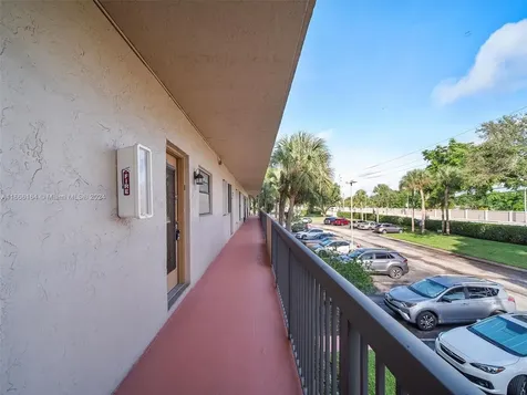6090 N Sabal Palm Boulevard Tamarac FL 33319