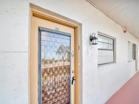 6090 N Sabal Palm Boulevard Tamarac FL 33319