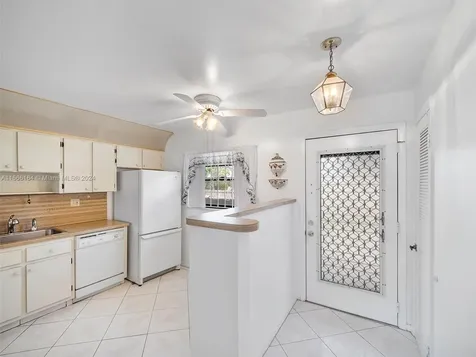 6090 N Sabal Palm Boulevard Tamarac FL 33319