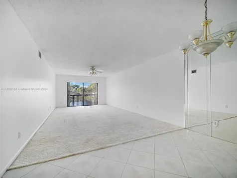 6090 N Sabal Palm Boulevard Tamarac FL 33319