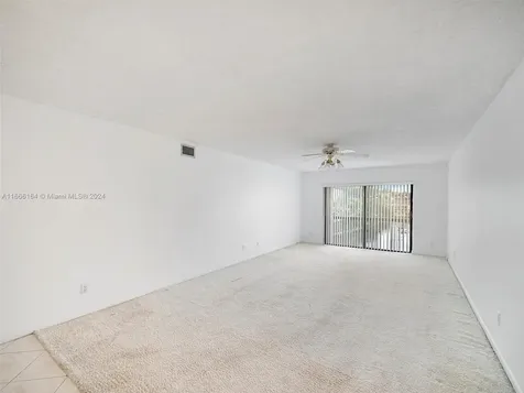 6090 N Sabal Palm Boulevard Tamarac FL 33319