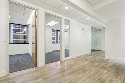 1200 Brickell Avenue Miami FL 33131