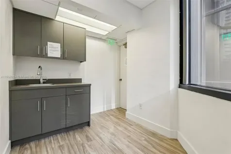 1200 Brickell Avenue Miami FL 33131