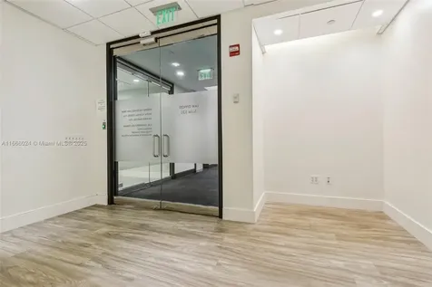 1200 Brickell Avenue Miami FL 33131