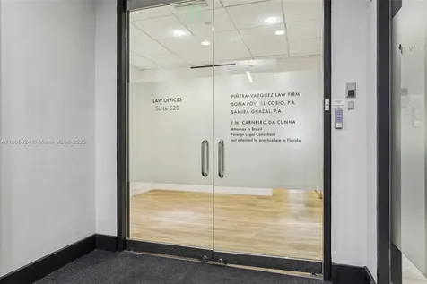 1200 Brickell Avenue Miami FL 33131