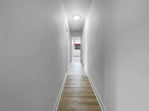 910 NE 155th Terrace North Miami Beach FL 33162