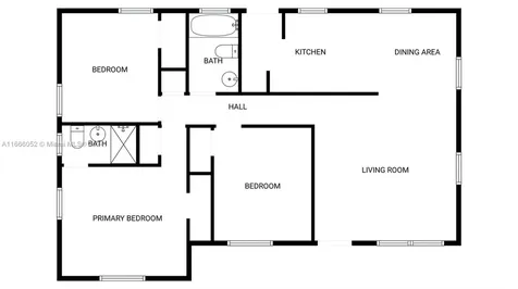 910 NE 155th Terrace North Miami Beach FL 33162