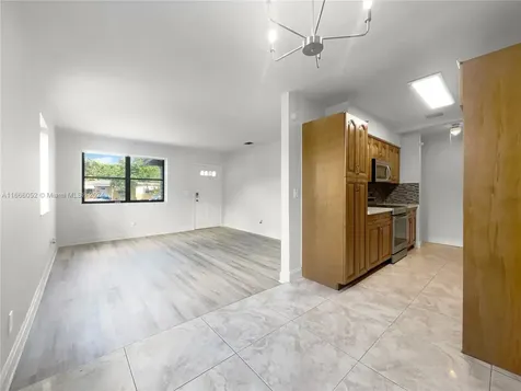 910 NE 155th Terrace North Miami Beach FL 33162