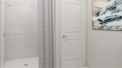 15601 SW 280 Street Miami FL 33031