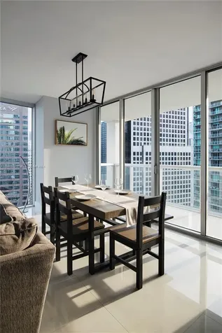 485 Brickell Avenue Miami FL 33131