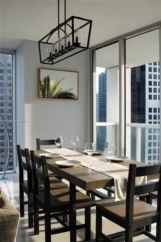 485 Brickell Avenue Miami FL 33131