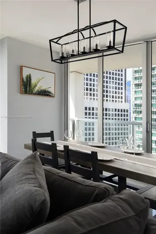 485 Brickell Avenue Miami FL 33131