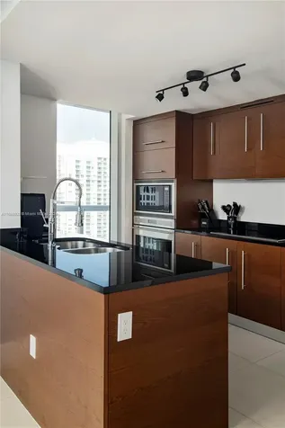 485 Brickell Avenue Miami FL 33131