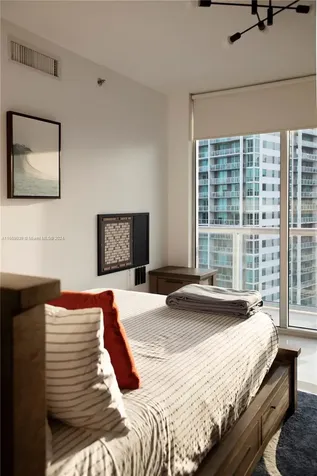 485 Brickell Avenue Miami FL 33131