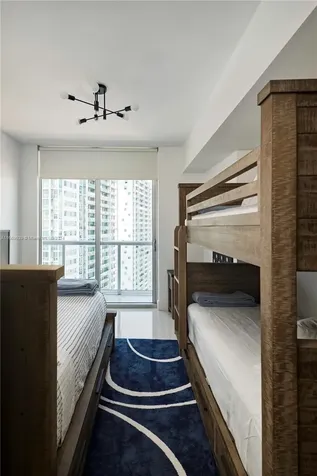 485 Brickell Avenue Miami FL 33131
