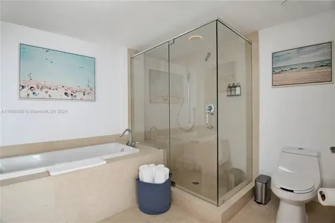 485 Brickell Avenue Miami FL 33131