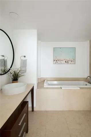 485 Brickell Avenue Miami FL 33131