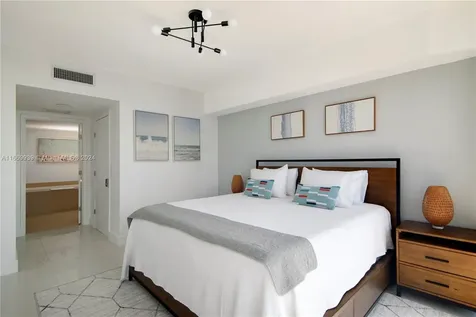 485 Brickell Avenue Miami FL 33131