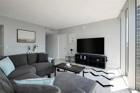 485 Brickell Avenue Miami FL 33131