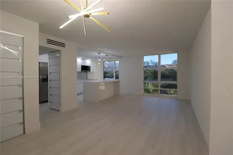 210 172nd Street Sunny Isles Beach FL 33160