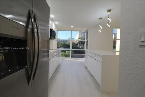 210 172nd Street Sunny Isles Beach FL 33160